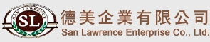 德美企業有限公司